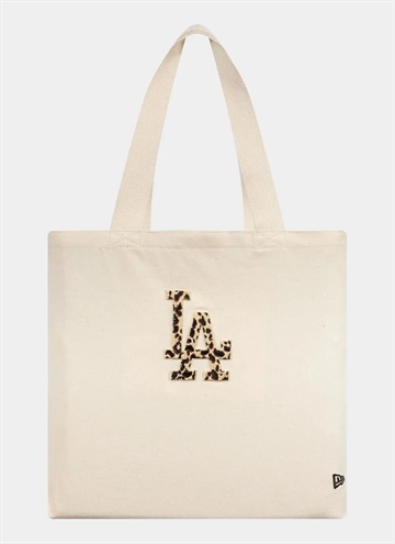 New Era LA Dodgers MLB Animal Infill T